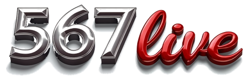 567live logo
