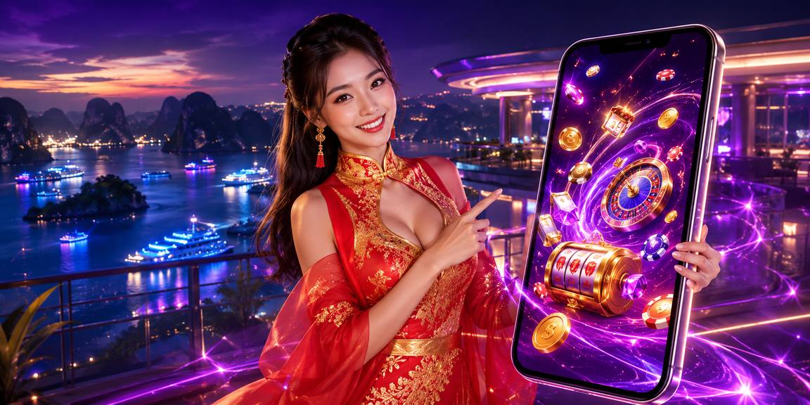 567live Live Casino