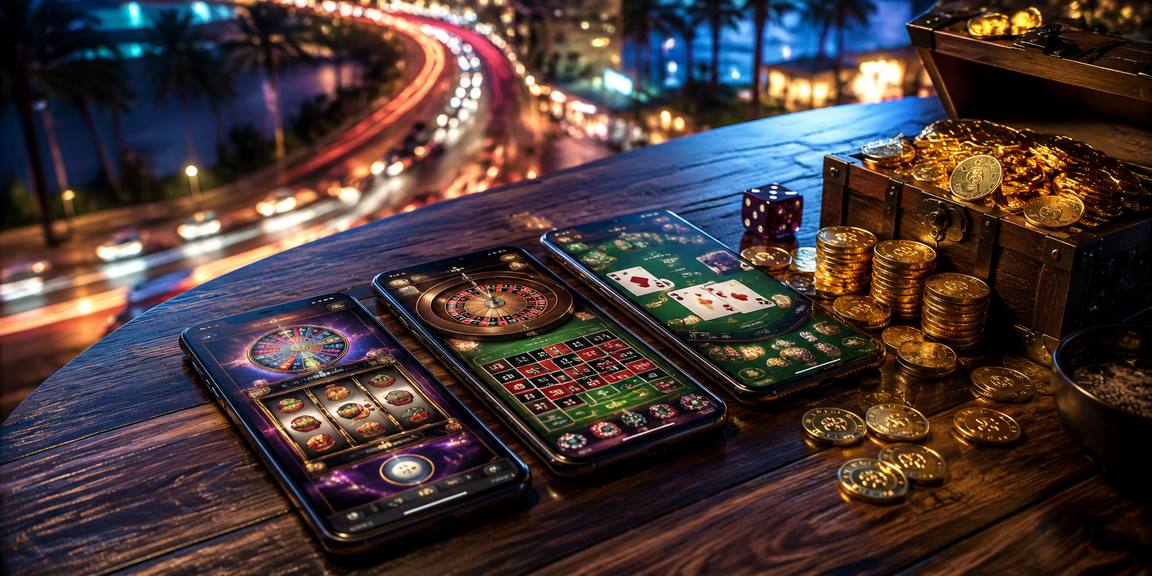 567live Slots