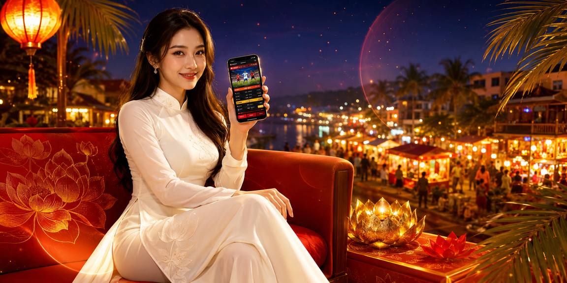 567live Phoenix Rises – Slot Cascading Với Biểu Tượng Mở Rộng