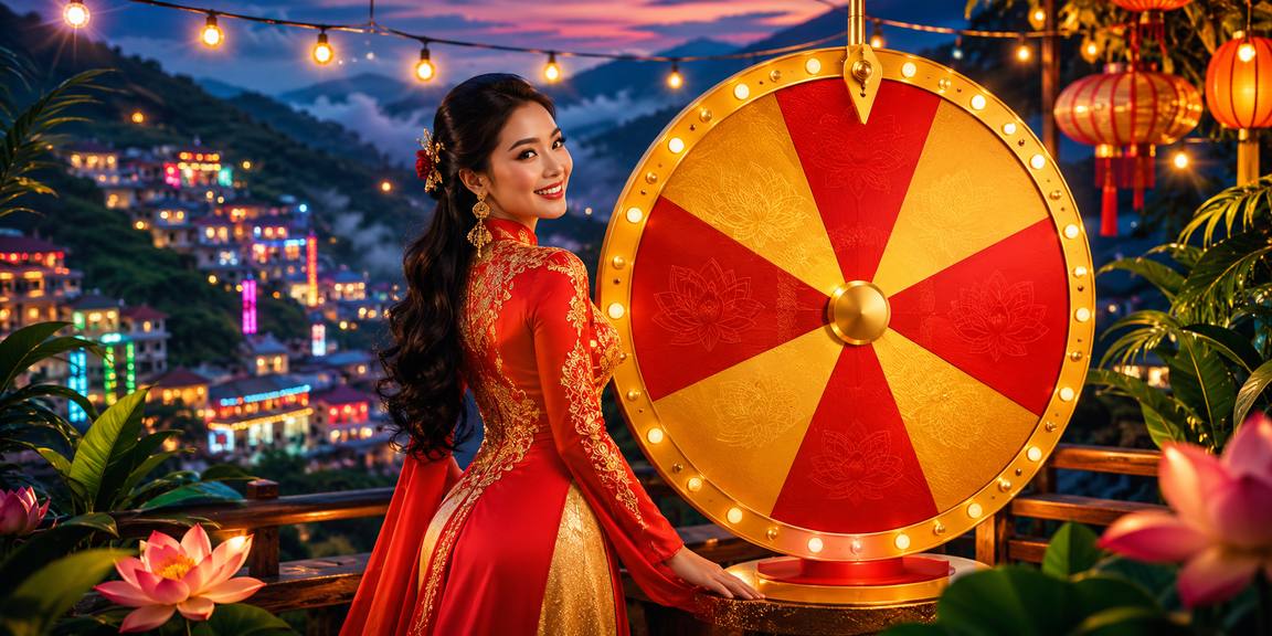 567live Cuộn quay trên mọi thiết bị