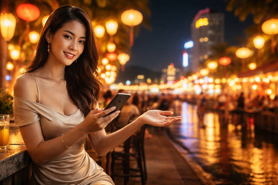 567live Cascading Win và Biểu Tượng Wild Mở Rộng