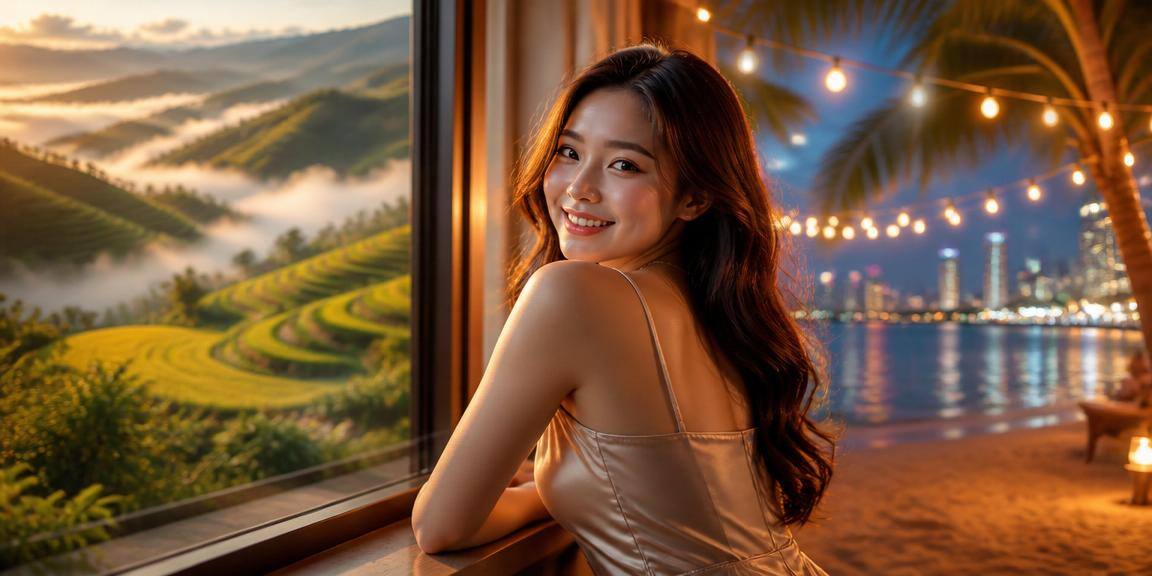 567live Live casino, slot và sportsbook
