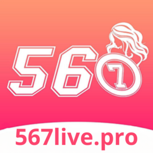 567live.pro-logo