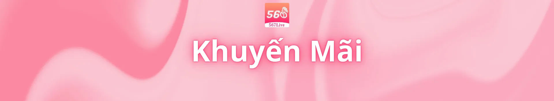 khuyến mãi