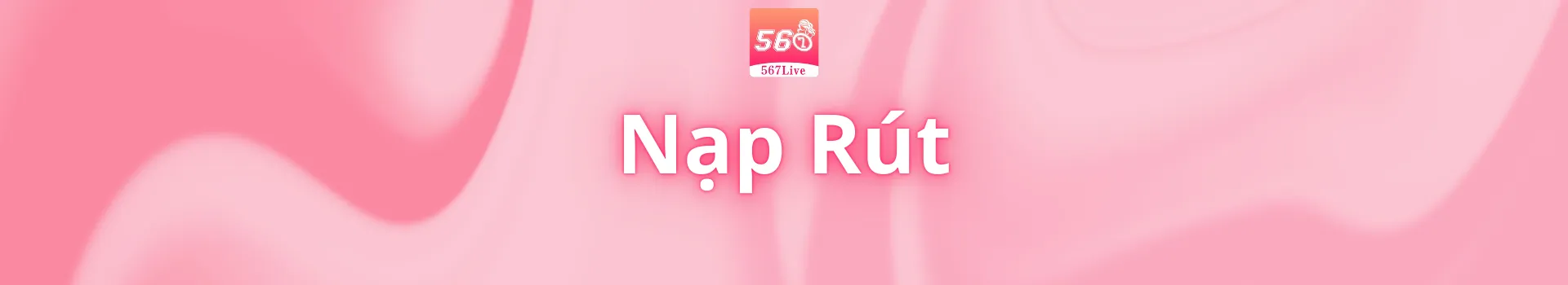 Nạp rút