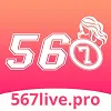 567live.pro
